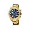 Часы Festina F20684-2