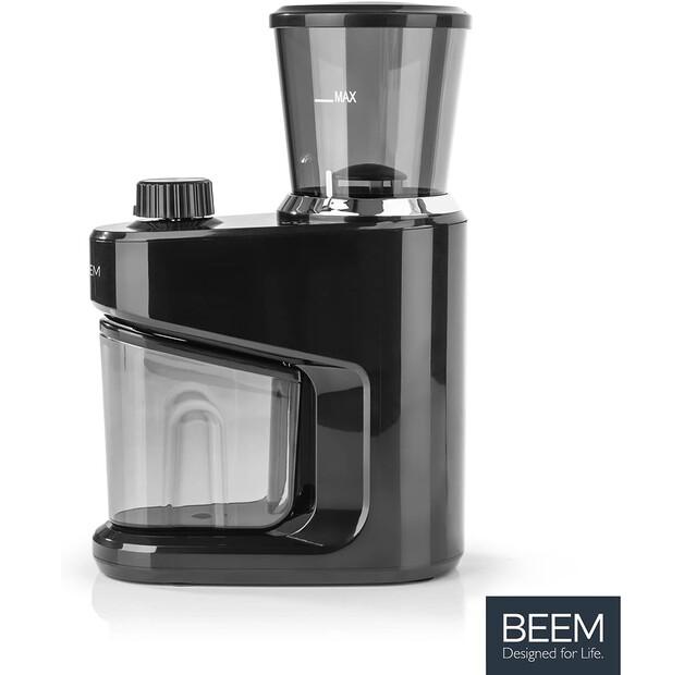 Coffee Grinder Beem Grind Intense (03980)