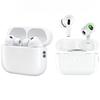 Air Pro 3 TWS Игровые Беспроводные Bluetooth 5.0 Наушники GPS Позиционирование Вкладыши Смена Названия Наушники Беспроводная Зарядка Гарнитура Для IOS Android