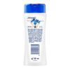 Safeguard Healthy Refresh Lemon Scent Body Wash