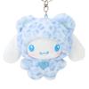 Sanrio Брелок-талисман Gal Cinnamoroll 976920 (Медведь Санрио)