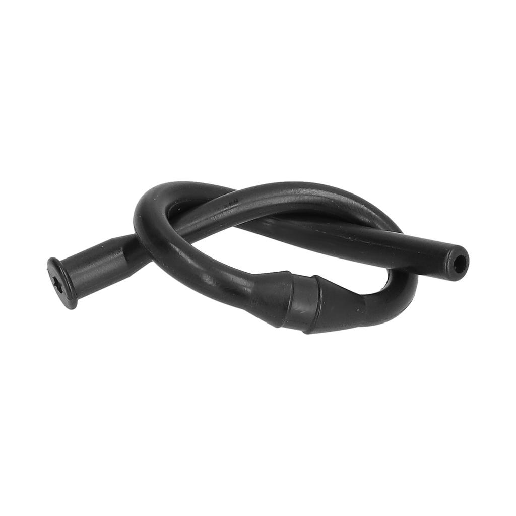 Fuel Pipe Hose Line Replacement Fit for HUSQVARNA 66 61 162 181 266 268 272 281 288 Chainsaw