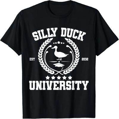 Футболки и майки – Футболки