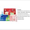 Adolph 4500ml Personal & Home Care Essentials Gift Set