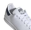 Adidas Originals Stan Smith кроссовки
