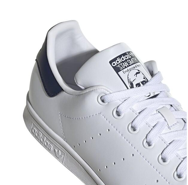 Adidas Originals Stan Smith кроссовки