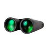 LCANTU Hawk-Eye 10x56 Binoculars