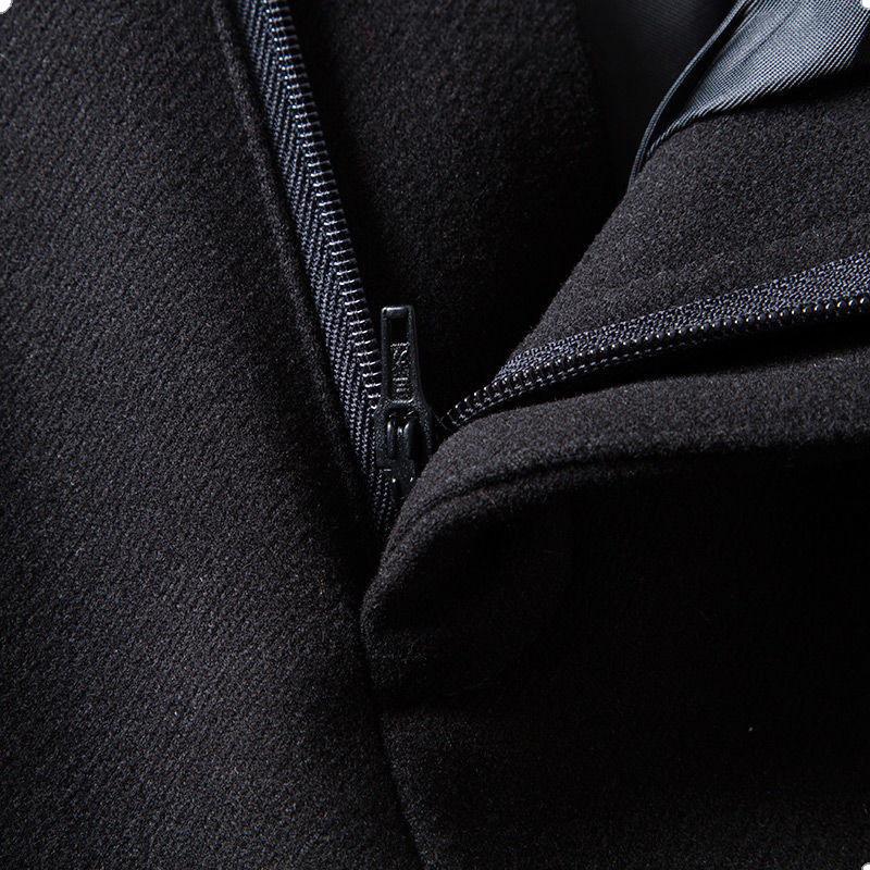 Твидовые шорты, женские ботинки трапециевидной формы с высокой талией, брючный костюм, широкие брюки