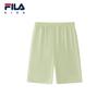 FILA Boys' Summer Woven Shorts