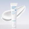 Dr.Hedison Hyaluronic Moisture Cream 100ml