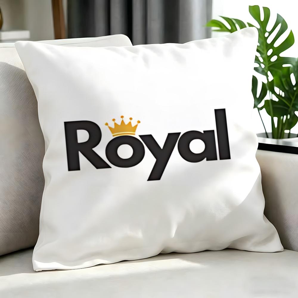 alcohol Jose Cuervo Cushion Cover Cushion Cover Set Pcs x x x Pillowcase Decorative Sofa Home Decor