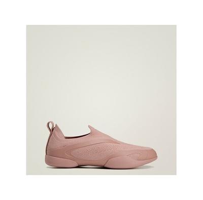 Полуботинки adidas by Stella McCartney 154143