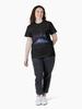 Outer Wilds Outer Wilds Game of the Year Classic T-Shirt