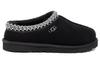 UGG Тапочки Tasman Черные 5950-BLK