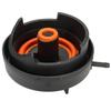 Крышка клапана PCV для BMW E60 E70 E82 E85 E90 128i 328i 528i X3 X5 Z4 11127552281