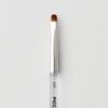 [Пикассо] Кисть для теней Коллекции 221