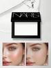 Nars Светоотражающая прессованная фиксирующая пудра 0,1 жидких унций/3 г