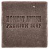 Honest Amish Handmade Bar Soap, Fisherman's Licorice, 1 Count