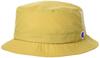 Champion Bucket Hat Cm Kids' 151-0022, Yellow, 53.0