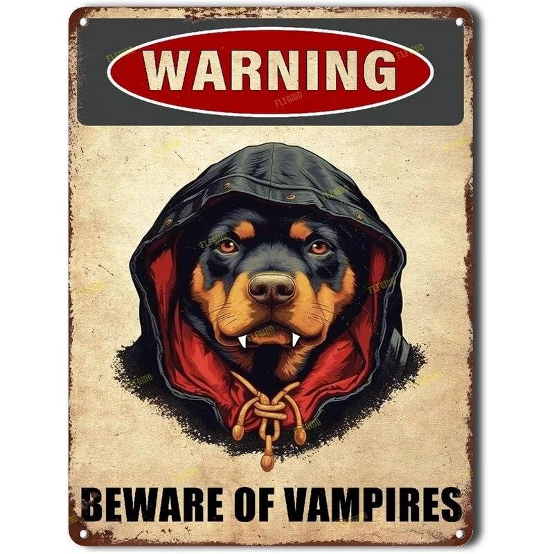 Легко отвлекается на собак и книг. Металлические жестяные вывески. Плакаты. Тарелка. Настенный декор для баров. Мужская пещера. Кафе. Клубы. Ретро-плакаты.