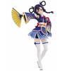 Ichiban Kuji Premium Love The School Idol Movie D Prize Umi Sonoda Premium Figure Live!