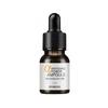 Alpha Whitening Power Ampoule 12ml