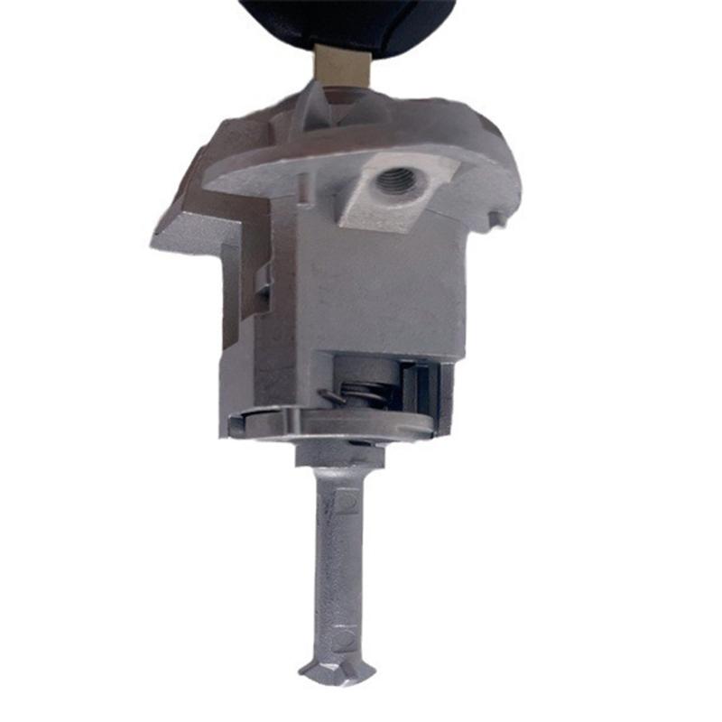 Замена цилиндра замка левой двери со стороны водителя в сборе 51217019975 для E46 2001-2006, автоаксессуары