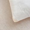 Muji Undyed Antibacterial All-Cotton Quilt