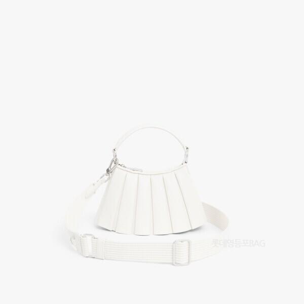 Lacoste Кроссбоди XS 26ss