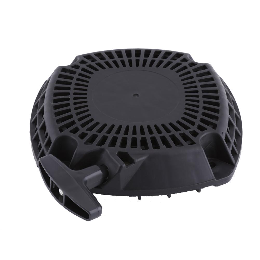 Ручной стартер Pull Start Assembly 20A5021100 для Subaru Robin SP170 EX170