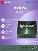 Мини-ПК BMAX B6 PLUS 12 ГБ ОЗУ + 512 ГБ SSD Процессор Intel Core i3-1000NG4 Графика Intel Iris Plus Windows 11