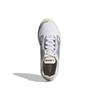 adidas Neo Futureflow Cc 'Кремово-белый Черный Серый' Женский FW7188