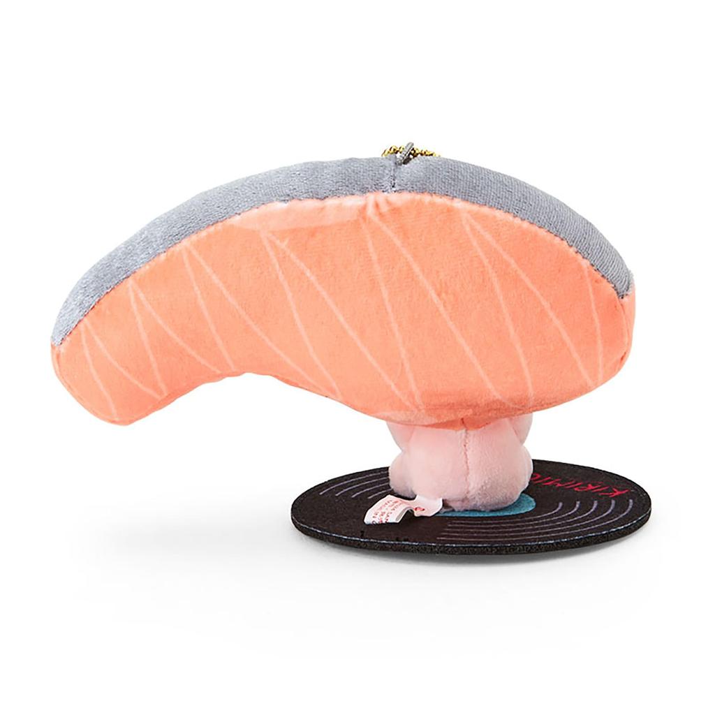 Держатель талисмана Sanrio 864021 (Дизайн фестиваля) КИРИМИ-тян.