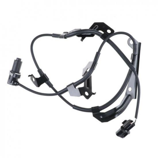 Front Right ABS Wheel Speed Sensor MN102574 for Mitsubishi L200 2.5 Pajero 3.0