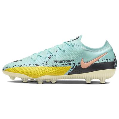 Кроссовки Phantom GT2 Elite Ag Pro Lucent Pack DC0748-407