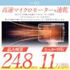 Сушилка для волос Подарочный подарок Фен с отрицательными ионами Большой объем воздуха Быстрая сушка Высокоскоростной микромотор Оснащен режимом смешивания Магнитное крепление 900 Вт 3