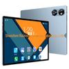 10,1-дюймовый HD-планшет на Android с функцией 4G-звонков