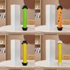 Липкие ловушки для насекомых с прочным клеем для борьбы с мухами и комарами для домашнего использования