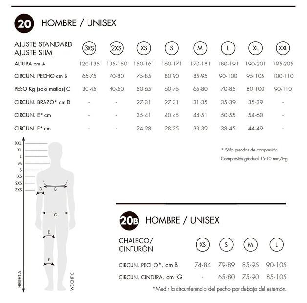 Lurbel Base Layer Short Sleeve Move