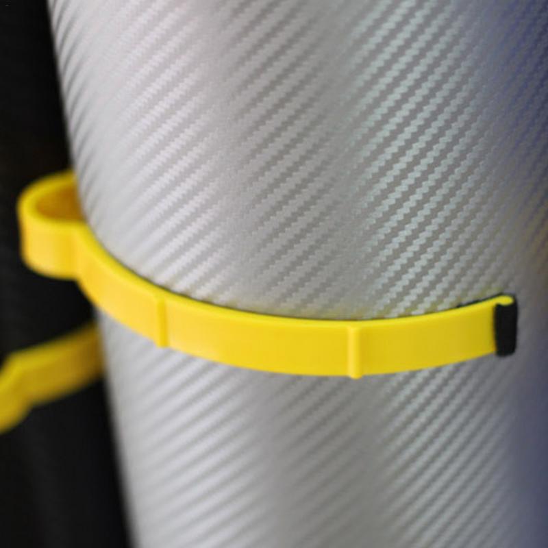 Зажим для тонировки автомобильной пленки, зажим для рулона, зажим для кольца, зажим для наклейки на автомобиль, зажим для виниловой пленки, зажим для автомобильных аксессуаров