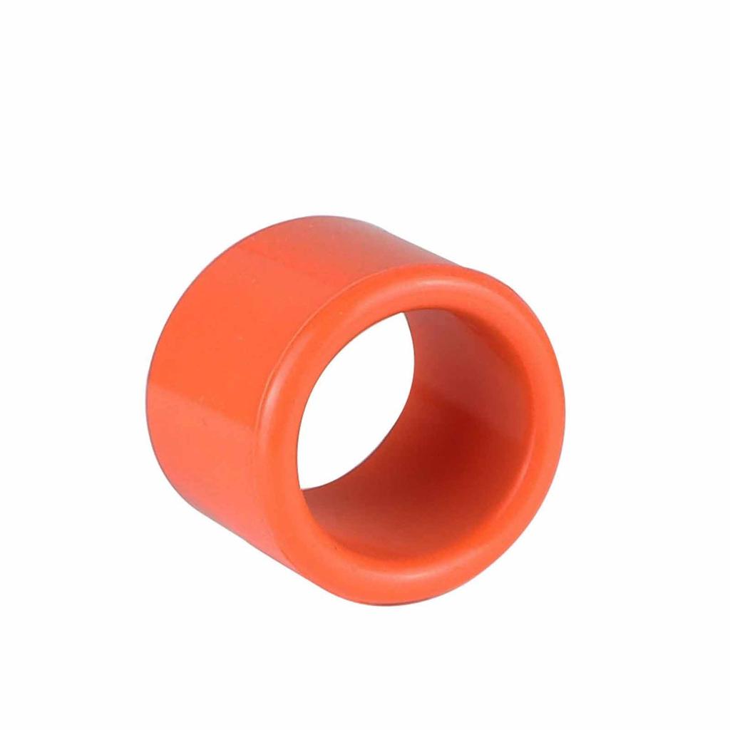 Fishing Rod Tube Sheath –  Rod Protector for Boats, Yachts & Kayaks | Fishing Gear Accessory for Easy Storage &