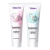 Зубная паста Shuke Probiotic