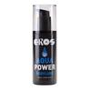 EROS AQUA POWER BOYDGLIDE 125ML