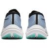 Li Ning Амортизация Скользкие Устойчивые к истиранию Дышащие Поддерживающие Упругие Низкие Кроссовки для Спринта и Бега Мужские ARHU021-2