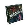 Asmodee Korea Терраскейп Расширение: Бесформенная угроза
