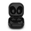 Зарядный кейс для наушников Bluetooth с портом Type-C для беспроводных наушников Ga-laxy Buds Live