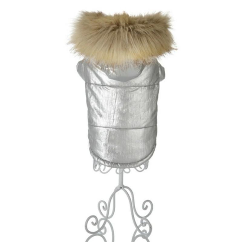 Водонепроницаемое пальто для домашних животных, осенняя куртка, теплая одежда для собак, зимняя одежда для домашних животных, кошка, щенок, йорк, чихуахуа, пудель, померанский шпиц, одежда для собак, костюмы