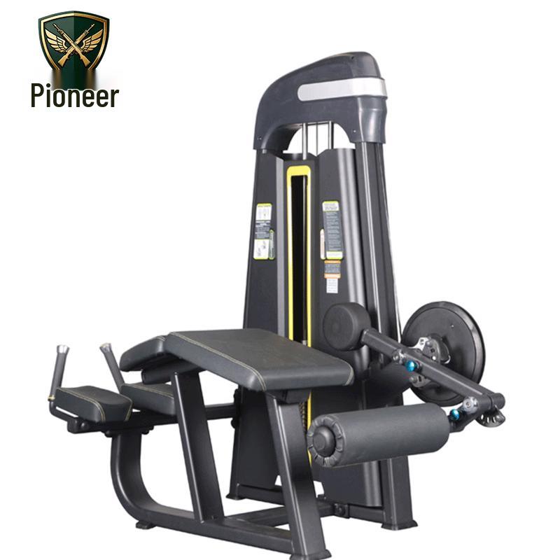 Tuopaizhe Multi-Functional Leg Curl Machine