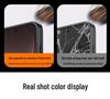 Совместимый чехол для OnePlus 13/15T, Ace 5/6, Turbo 6V - Металлический и матовый с всесторонней защитой камеры