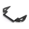 GPS/SMARTPHONE Navigation Bracket Holder Fit for Suzuki DL650 XT V-Strom 17-19